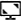 ملء الشاشة